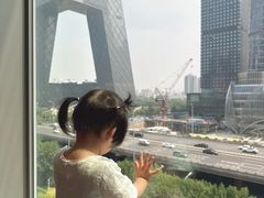 -鼎泰丰(国贸商城店)