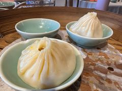 -孔乙己酒家(虹桥路店)
