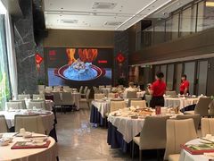 -顺德佬酒楼(愉龙店)