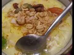 -杨记隆府(南坪店)