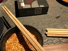 -味舵主不改良老火锅(杨舍老街店)