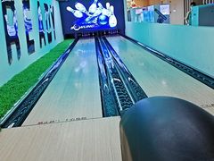 -涨巢·潮玩水疗局