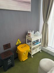 -Yestar艺星医疗美容医院
