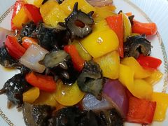 -佳禾月嫂育儿嫂(拱墅店)