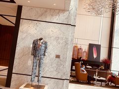 -成都尼依格罗酒店