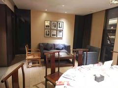 包厢-同庆楼(花园店)