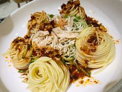 -茅庐川菜(青岛凯德店)