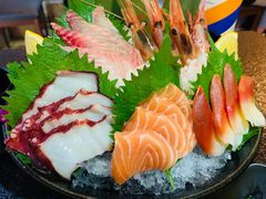 -福田居酒屋