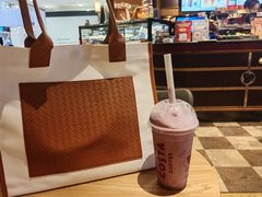 -COSTA COFFEE(西直门店)