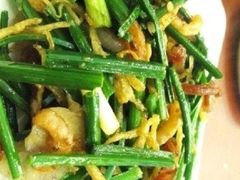 美食诱惑87-章吴记喜瑞餐厅(东东城店)