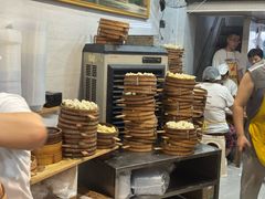 -嘉州海汇源老烧麦店