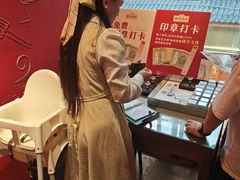 -南昌大饭店·非遗南昌菜(万寿宫店)