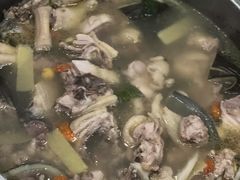 -甲大帅·甲鱼·椰子鸡主题餐厅(唐家店)