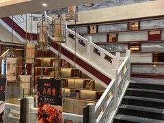-冶春茶社(官园桥店)