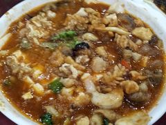 -绿岛酒楼(小海地店)
