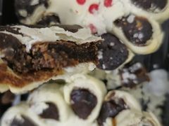 -四季小馆·地道北京小吃(广百店)