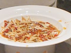 -羊门客在·烤盐池滩羊·川菜