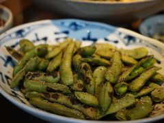 -High Yaki THE SEA海鲜居酒屋