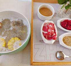 -中法母婴月子中心(南湖创始店)