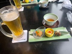 -モリタ屋(JR京都伊势丹店)