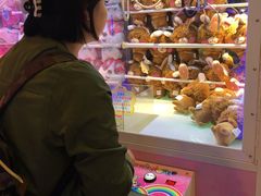 -汤姆熊欢乐世界(光启城店)