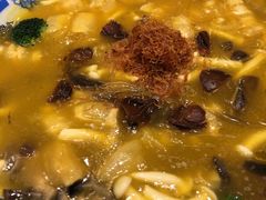 -不倒翁·徽天下名菜楼(马鞍山路店)
