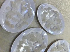 -丰尔粥食.顺德鱼生地道菜(大良分店)