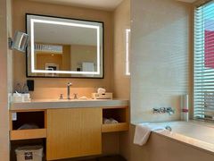 -武汉马哥孛罗酒店