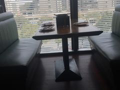 -亚马逊海鲜自助餐厅(惠山万达店)