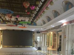 -铜锣湾KTV(木渎店)