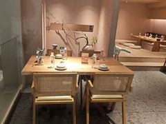 -KimPro 辛普乐概念韩餐