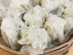 -嘉州北味春老烧麦·面食(叮咚街店)