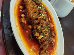 -馅老满(鼓楼店)