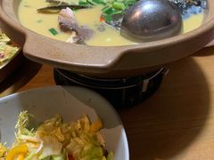 -老板很二(吉大店)