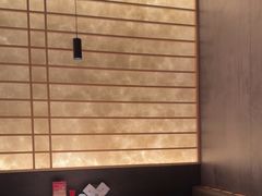 -匠和风精致料理(春熙路群光广场店)