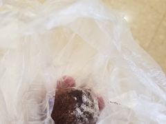 -糯米香(长江路店)