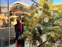 -曲廊院(东四十一条店)