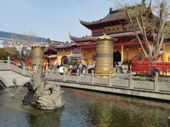 -会龙寺