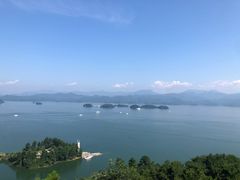 -梦姑塘文化公园