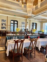 -福楼FLO·法餐婚宴(霄云路店)