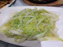 -凤鸣阁餐厅（凤山温泉宴宾楼）(昌平镇店)