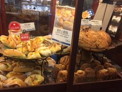 -都恩客(高岛屋百货店)