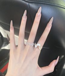 -和妍悦社美甲美睫