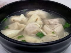 -万寿斋(山阴路店)