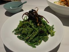 -湖鱼湖·蓉亭食贝(亚运村店)