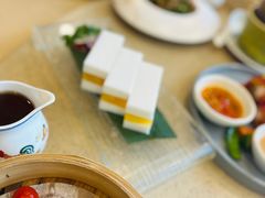 -点都德(华强北店)