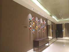 -苏州金科大酒店