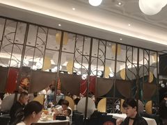 -大铁勺新津菜(熙悦汇店)