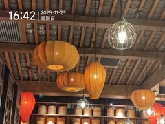 -双流老妈兔头(荟聚店)