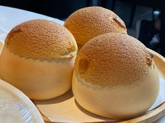 -炳胜品味(珠江新城店)